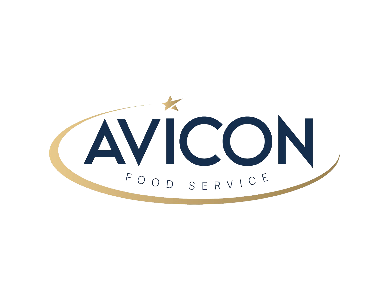 Avicon