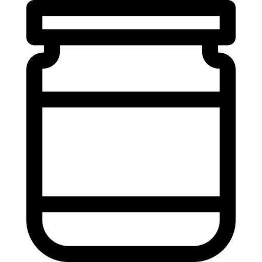 Salsas y aderezos, catsup, mayonesa y variedad de salsas.